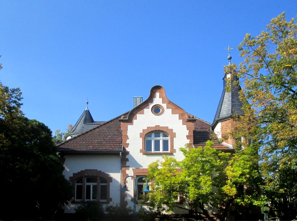 20180919Karlsruher_Straße_34_Hockenheim