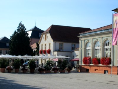 20180919Brauhaus_Ritter1