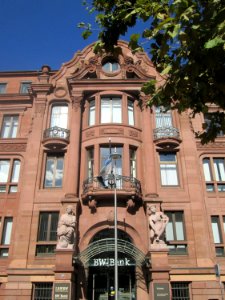 20180925Augustaanlage_33_Mannheim3