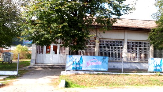 20171004_151233_tescani_bacau_region_romania