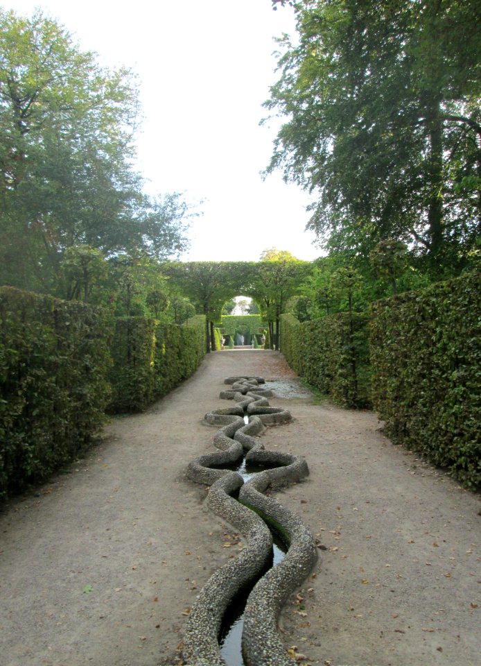 20180918Schlangenbad_Schwetzingen