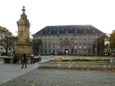 20171119Zeughaus_Mannheim1