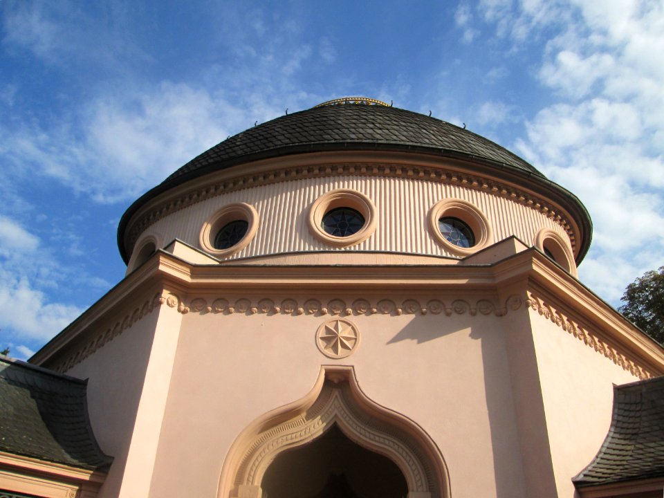 20180918Moschee_Schwetzingen07