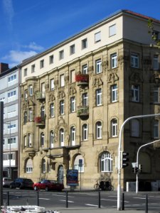 20180925Augustaanlage_19_Mannheim2