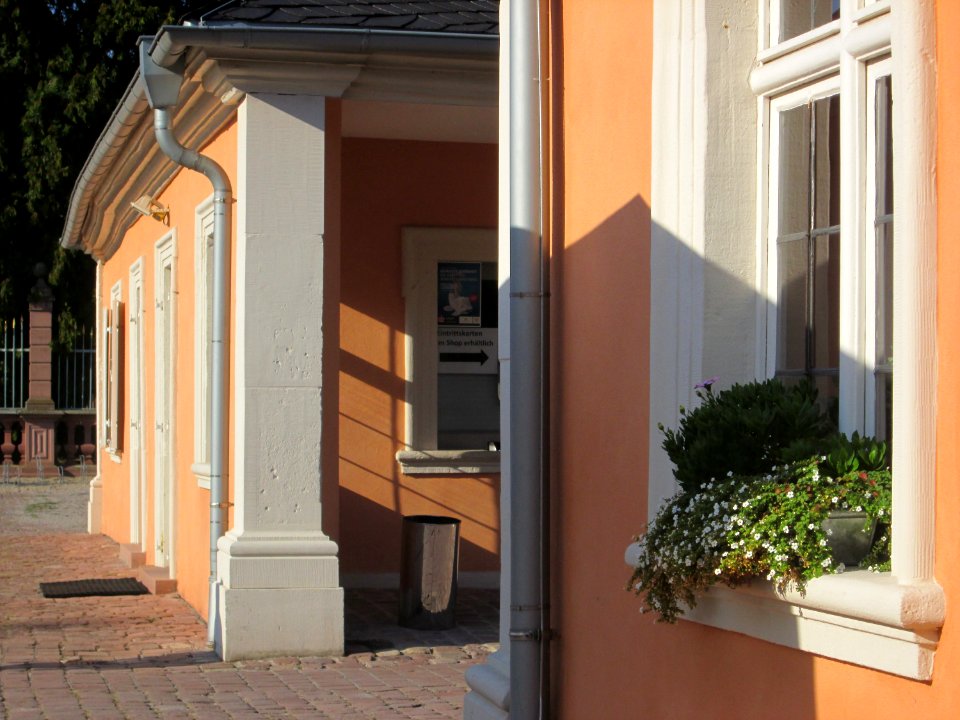 20180919Schloss_Schwetzingen3