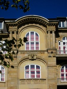 20180925Augustaanlage_31_Mannheim2