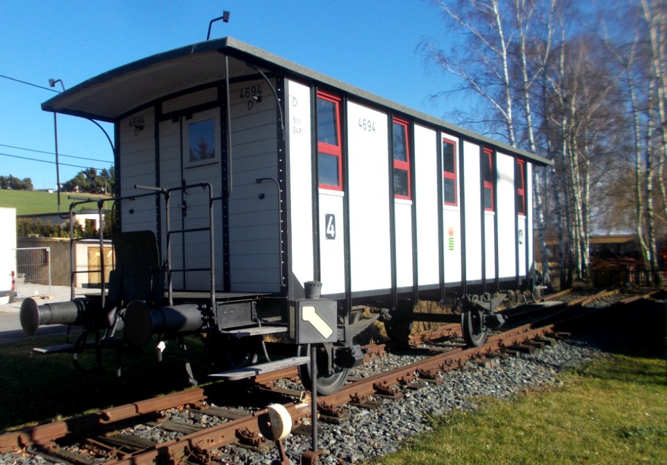 2018_Possendorf_Wagen_der_Windbergbahn