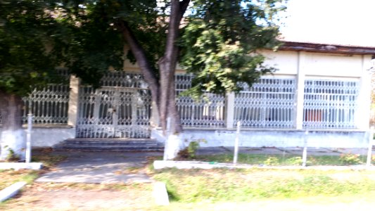 20171004_151235_tescani_bacau_region
