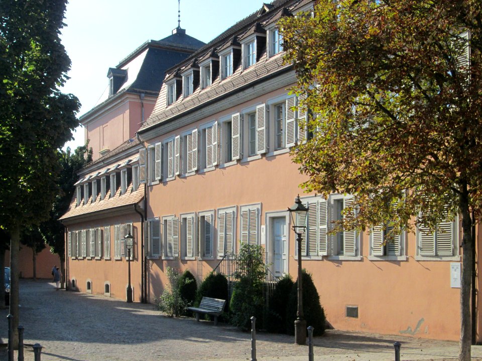 20180919Oberes_Wasserwerk_Schwetzingen