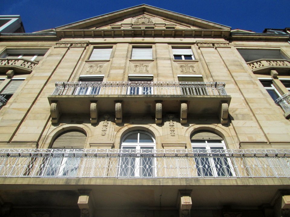 20180925Augustaanlage_27_Mannheim3