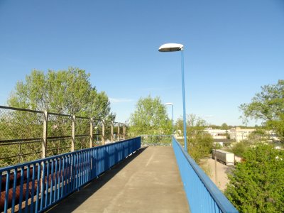 2018_kładka_przy_stacji_Warszawa_Praga,_4