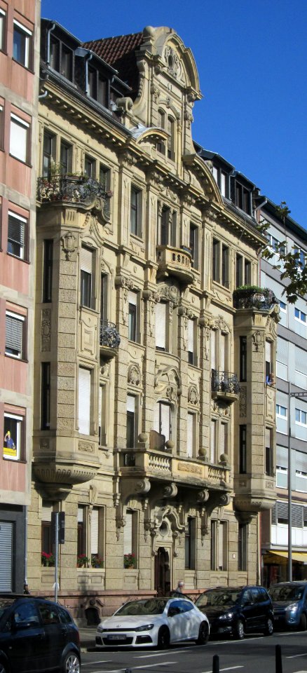 20180925Augustaanlage_15_Mannheim1