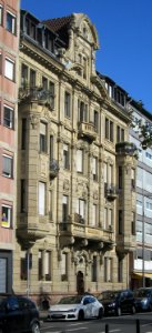 20180925Augustaanlage_15_Mannheim1
