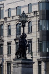 2018_brussel_34
