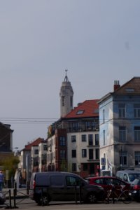2018_brussel_33