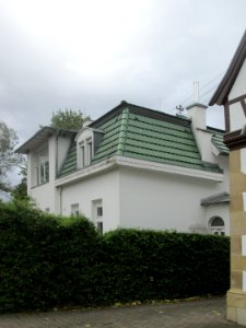 20180923Zähringerstraße_49_Schwetzingen1