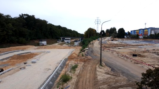 20180923_lodz_fomer_fabryczna_railway_track_route_september_2018
