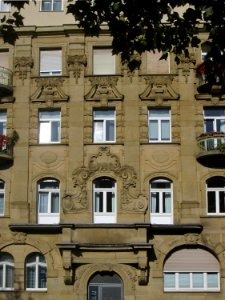 20180925Augustaanlage_19_Mannheim3