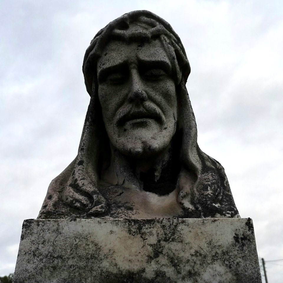 2018_Petřvald_cemetery_5