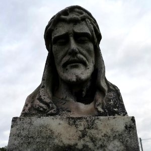 2018_Petřvald_cemetery_5