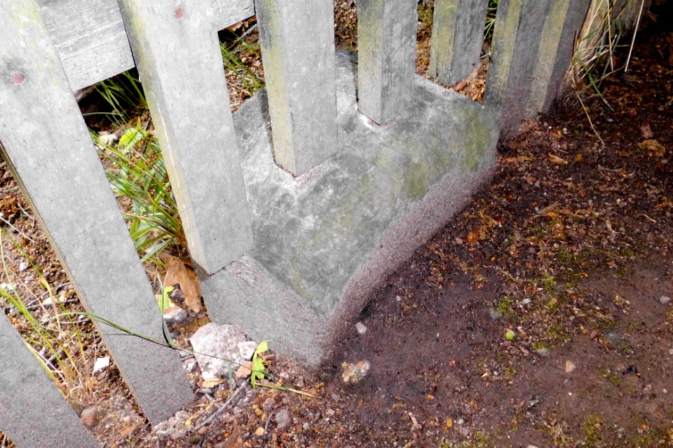 2018_Freital_Niederhäslich_Grenzstein_Jägersteig_2