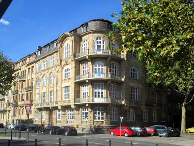 20180925Augustaanlage_31_Mannheim3