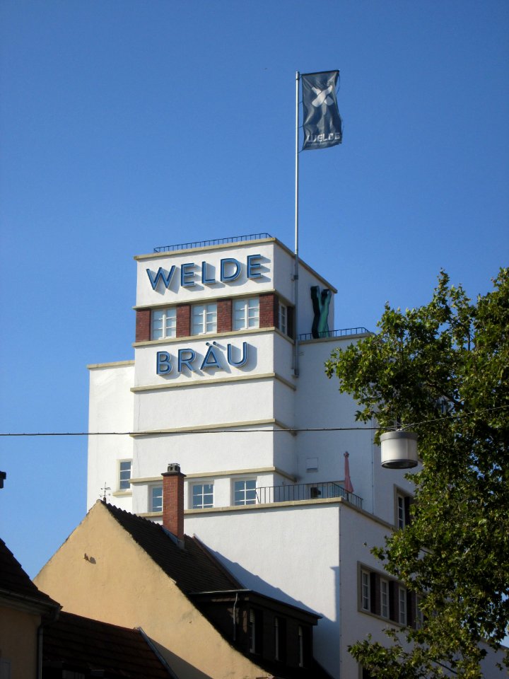 20180919Weldebräu-Sudhaus