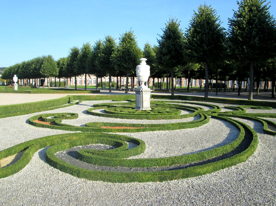 20180920Kreisparterre_Schwetzingen2