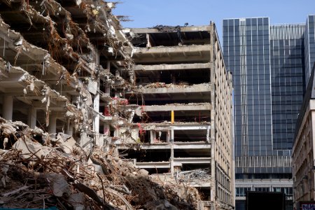 2018_brussel_12