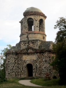 20180918Merkurtempel_Schwetzingen2