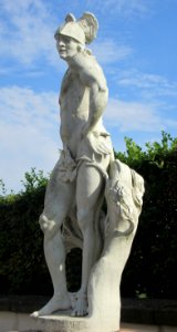 20180918Merkur_Schwetzingen1