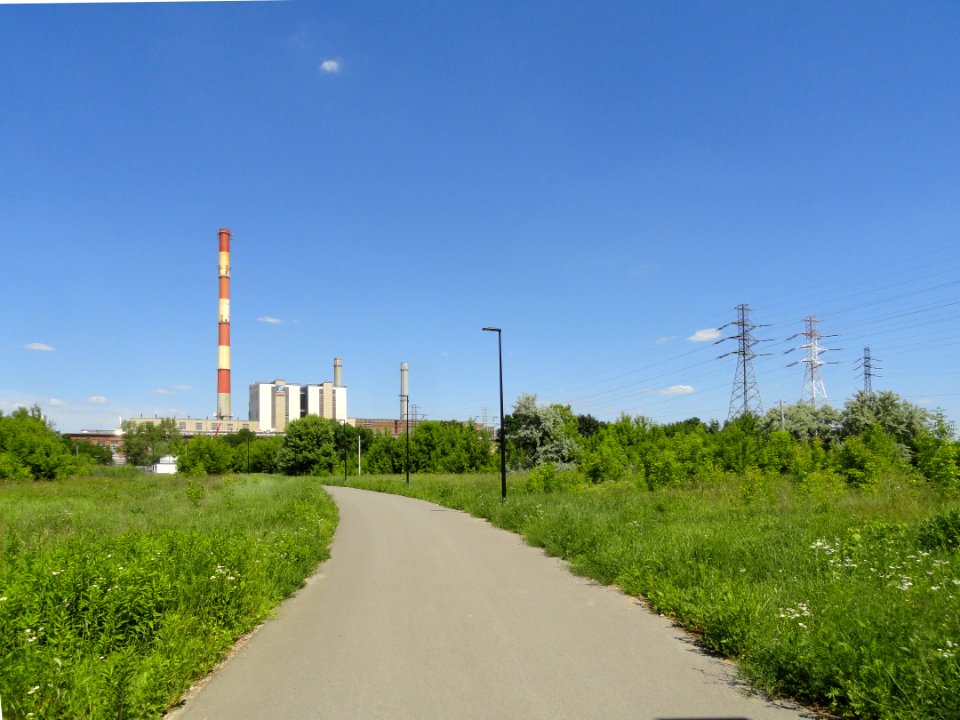 2018_droga_rowerowa_Żerań,_3