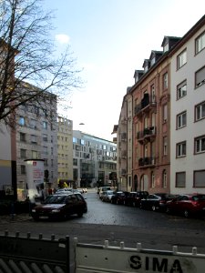 20171119R6-R7_Mannheim3