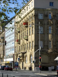 20180925Augustaanlage_19_Mannheim1
