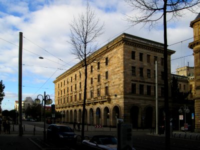 20171119Rathaus_Mannheim6