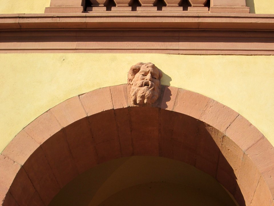 20171119Schloss_Mannheim5
