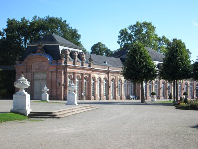 20180920Südlicher_Zirkelbau_Schwetzingen1