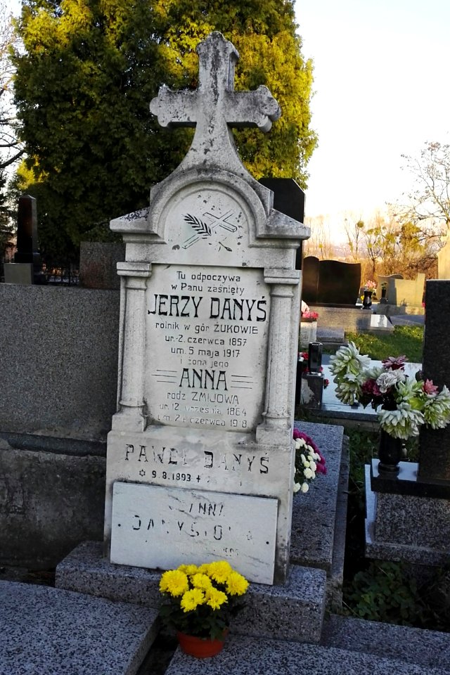 2018_Horni_Zukov_Danys