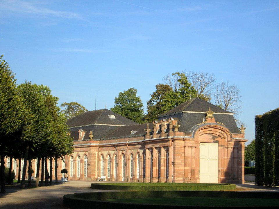 20180920Südlicher_Zirkelbau_Schwetzingen