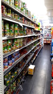 20171121-grocery-store-israel-petach-tikva