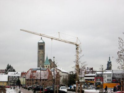 20171218Messplatz_Hockenheim2