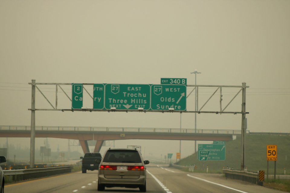 2018-08-18_Queen_Elizabeth_II_Highway_0380
