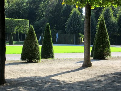 20180920Spiegelbassin_Schwetzingen07