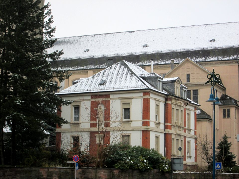 20171218Pfarrhaus_Hockenheim