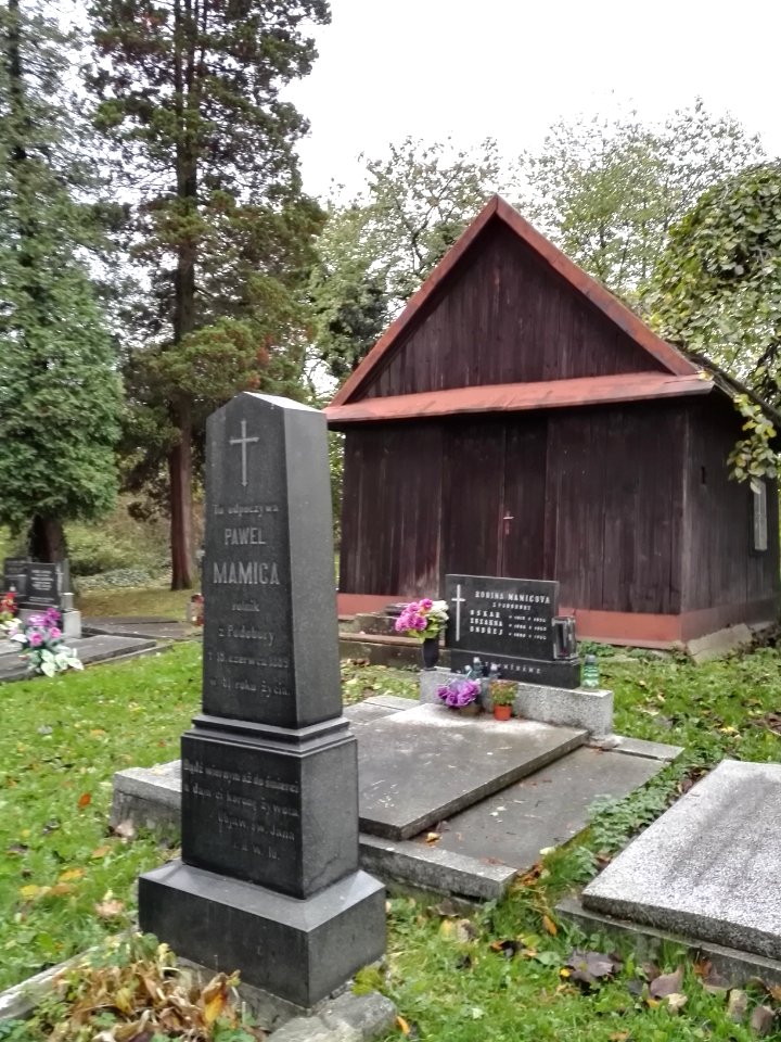 2018_Chotěbuz_cemetery_2