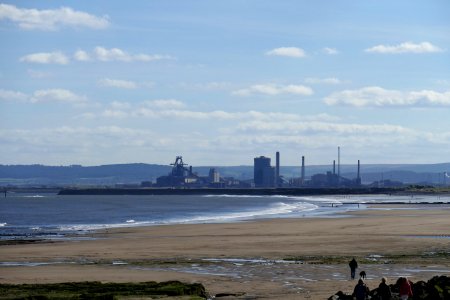 2018.09.29.122038_Seaton_Carew_UK