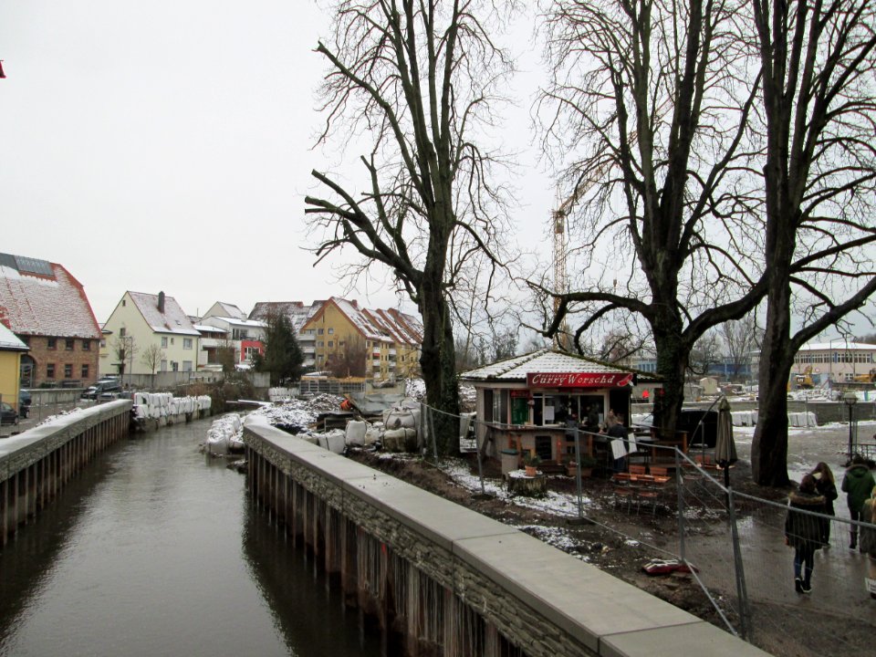 20171218Kraichbach_Hockenheim