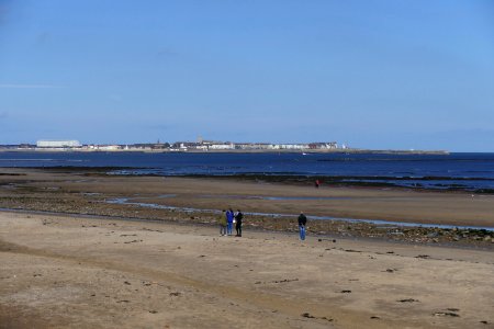 2018.09.29.121137_Seaton_Carew_UK
