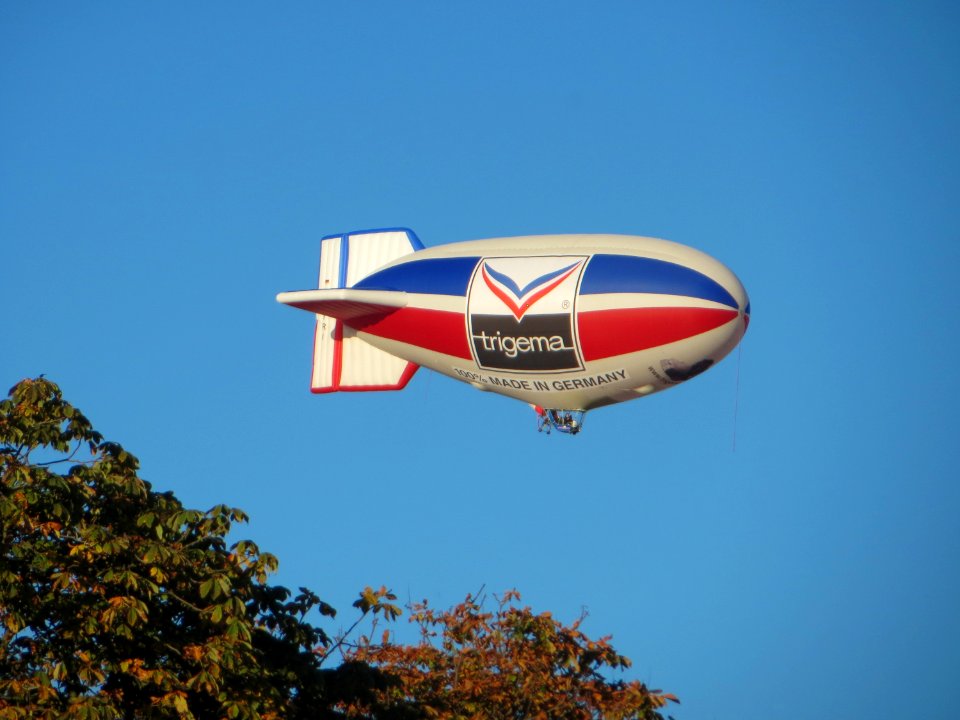 20171014Heissluftballon_Zeppelin