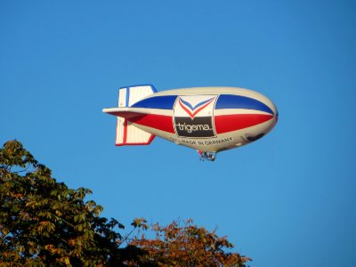 20171014Heissluftballon_Zeppelin